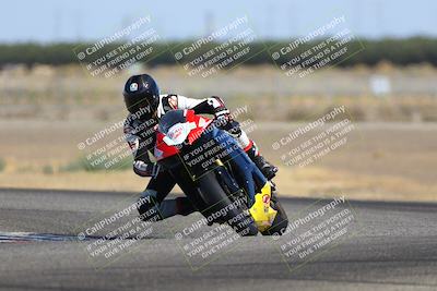 media/Sep-01-2025-Lets Ride (Mon) [[4370d11284]]/B Group/1020am (Sweeper)/